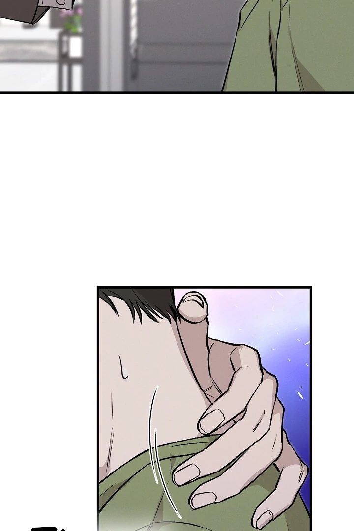 Morpheus 𖤍 DLS 𖤍 - Chapter 28 manhwa
