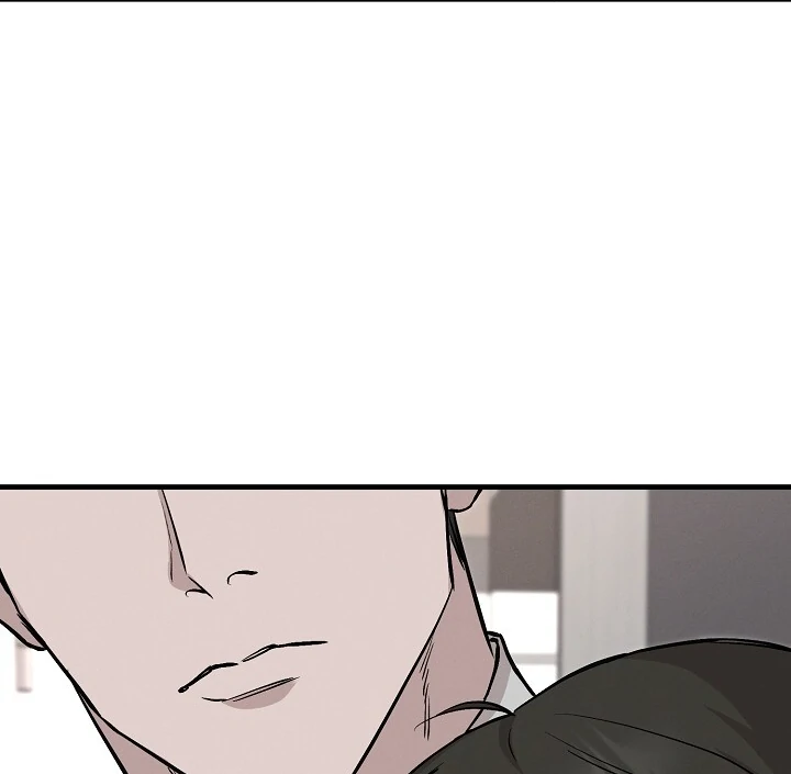 Morpheus 𖤍 DLS 𖤍 - Chapter 28 manhwa