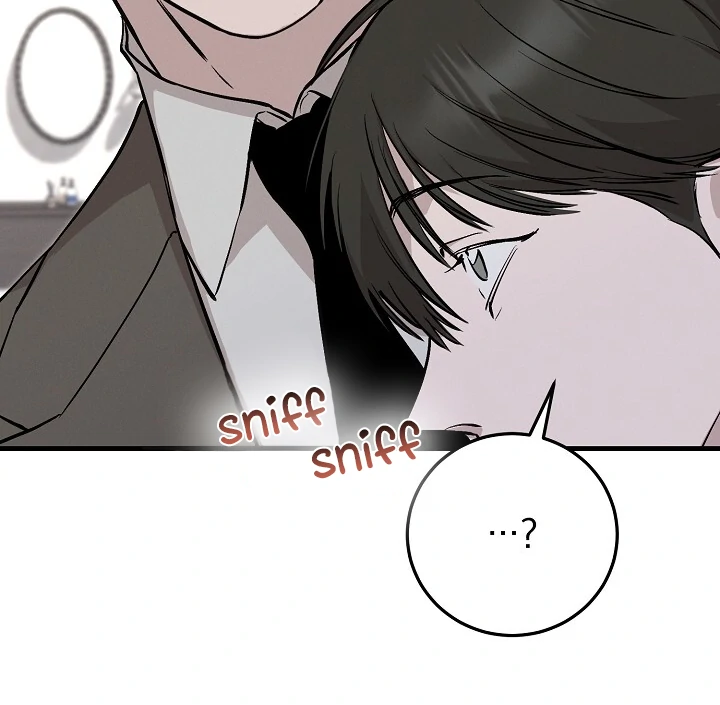 Morpheus 𖤍 DLS 𖤍 - Chapter 28 manhwa