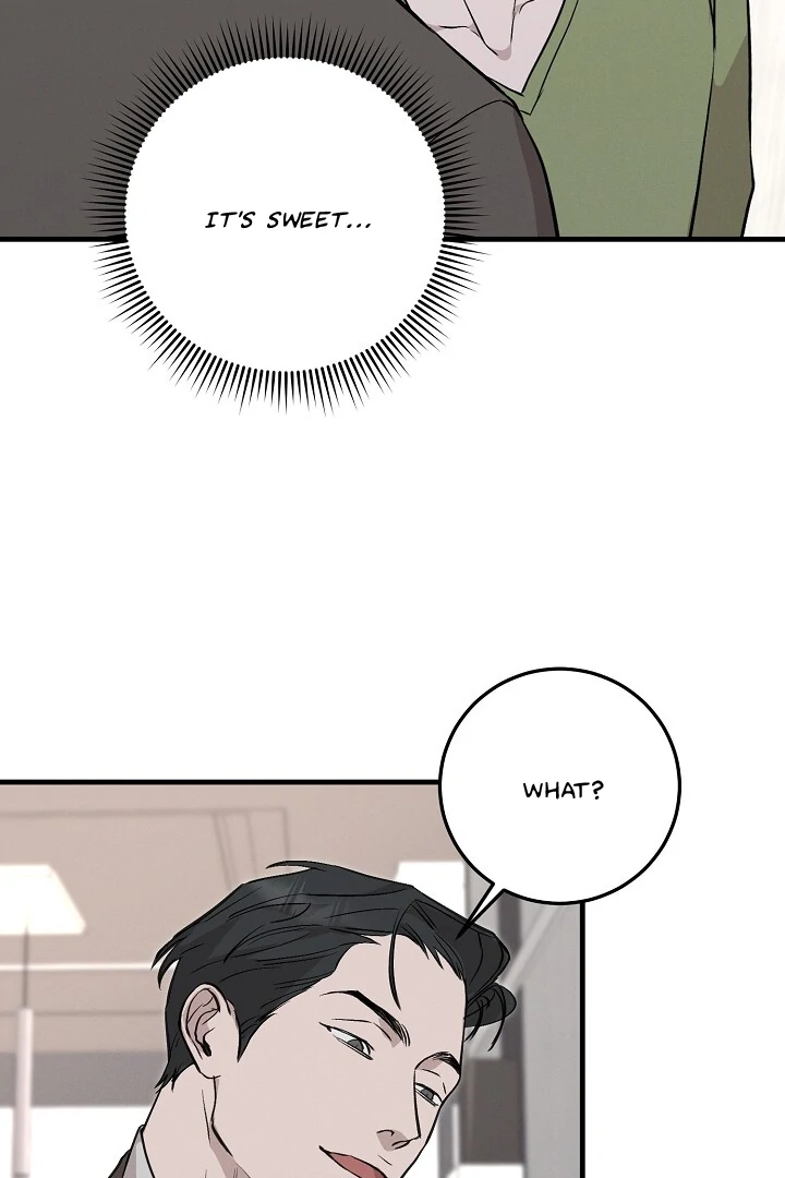 Morpheus 𖤍 DLS 𖤍 - Chapter 28 manhwa