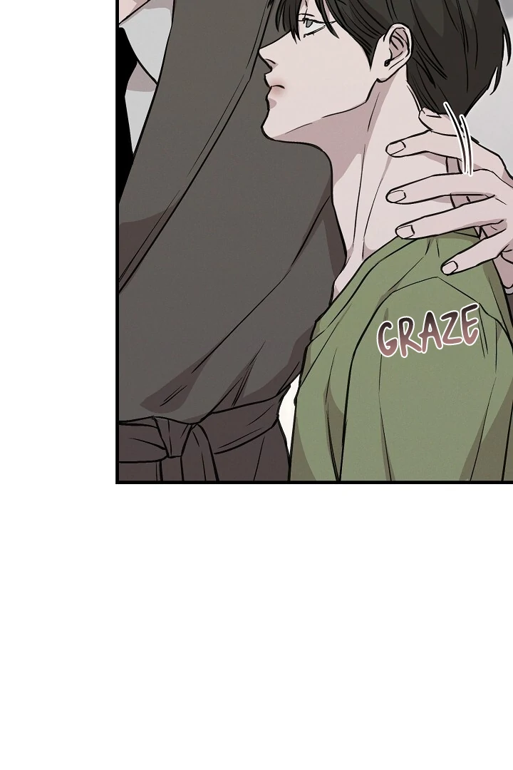 Morpheus 𖤍 DLS 𖤍 - Chapter 28 manhwa