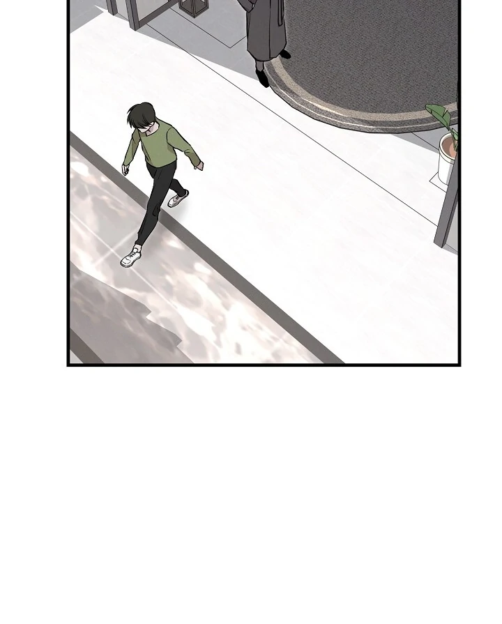 Morpheus 𖤍 DLS 𖤍 - Chapter 28 manhwa