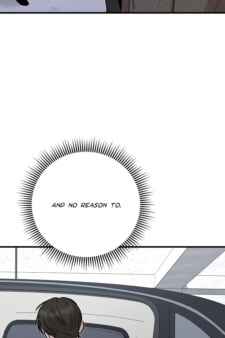 Morpheus 𖤍 DLS 𖤍 - Chapter 28 manhwa