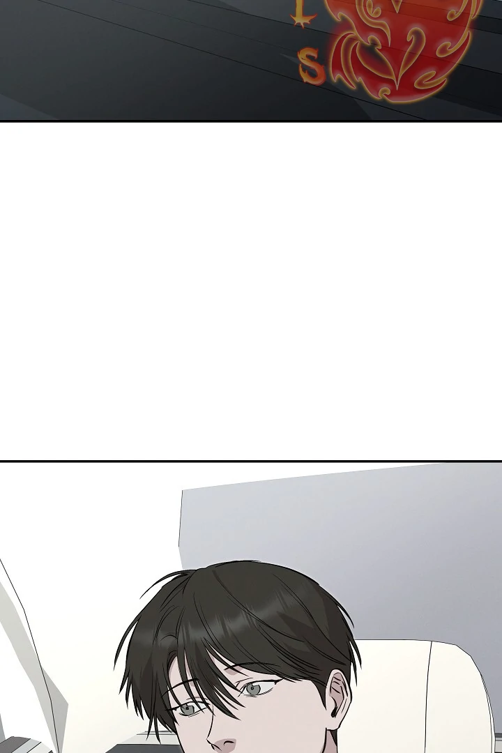 Morpheus 𖤍 DLS 𖤍 - Chapter 29 manhwa