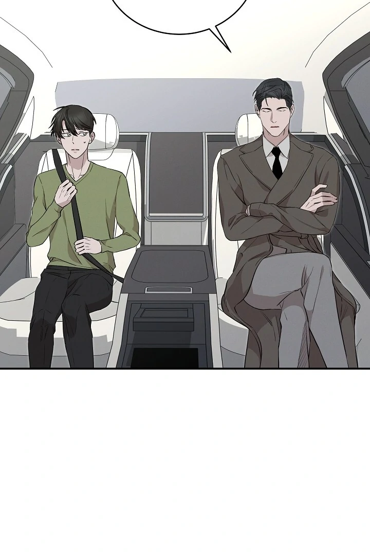 Morpheus 𖤍 DLS 𖤍 - Chapter 29 manhwa