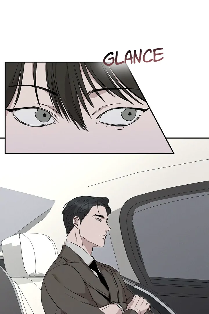 Morpheus 𖤍 DLS 𖤍 - Chapter 29 manhwa