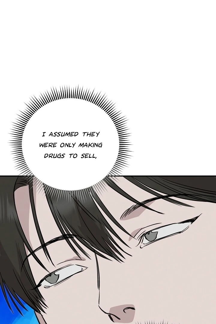 Morpheus 𖤍 DLS 𖤍 - Chapter 29 manhwa
