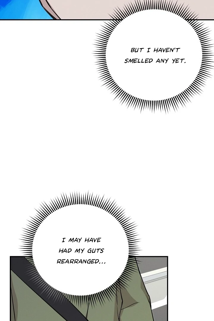 Morpheus 𖤍 DLS 𖤍 - Chapter 29 manhwa