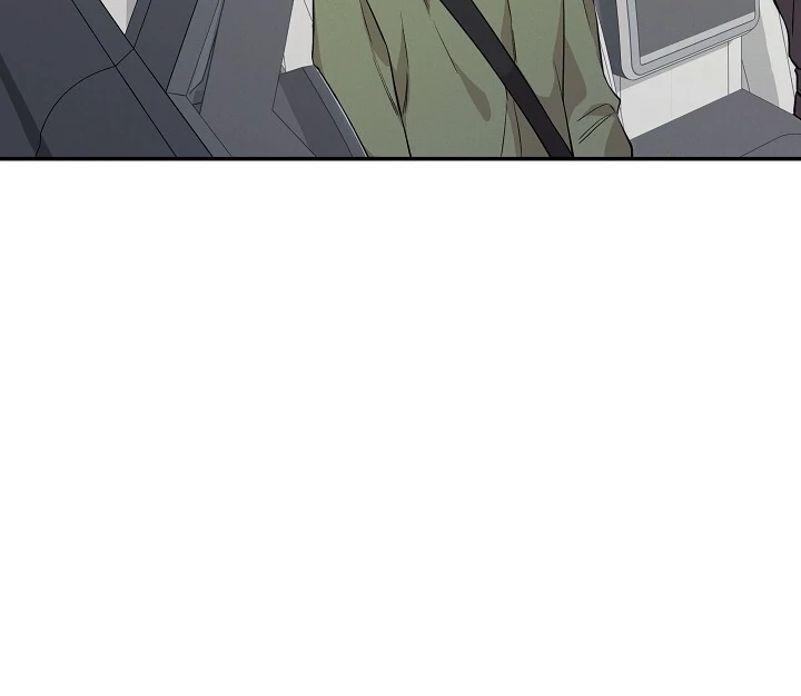 Morpheus 𖤍 DLS 𖤍 - Chapter 29 manhwa