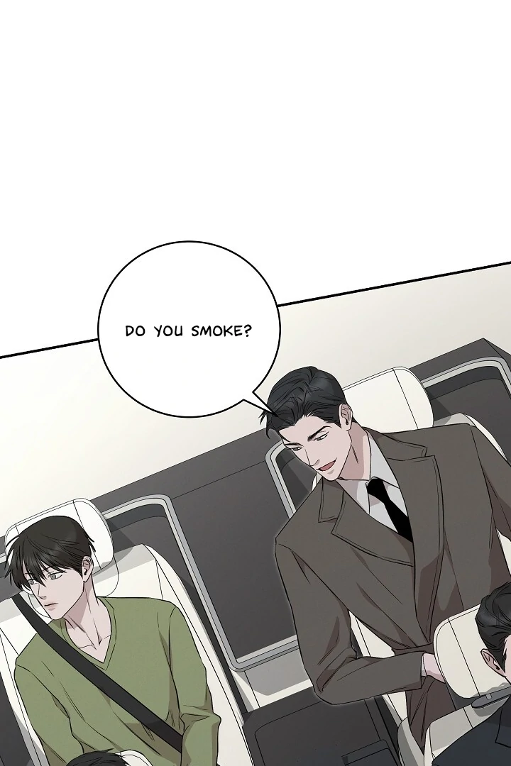 Morpheus 𖤍 DLS 𖤍 - Chapter 29 manhwa