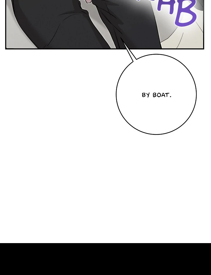 Morpheus 𖤍 DLS 𖤍 - Chapter 29 manhwa