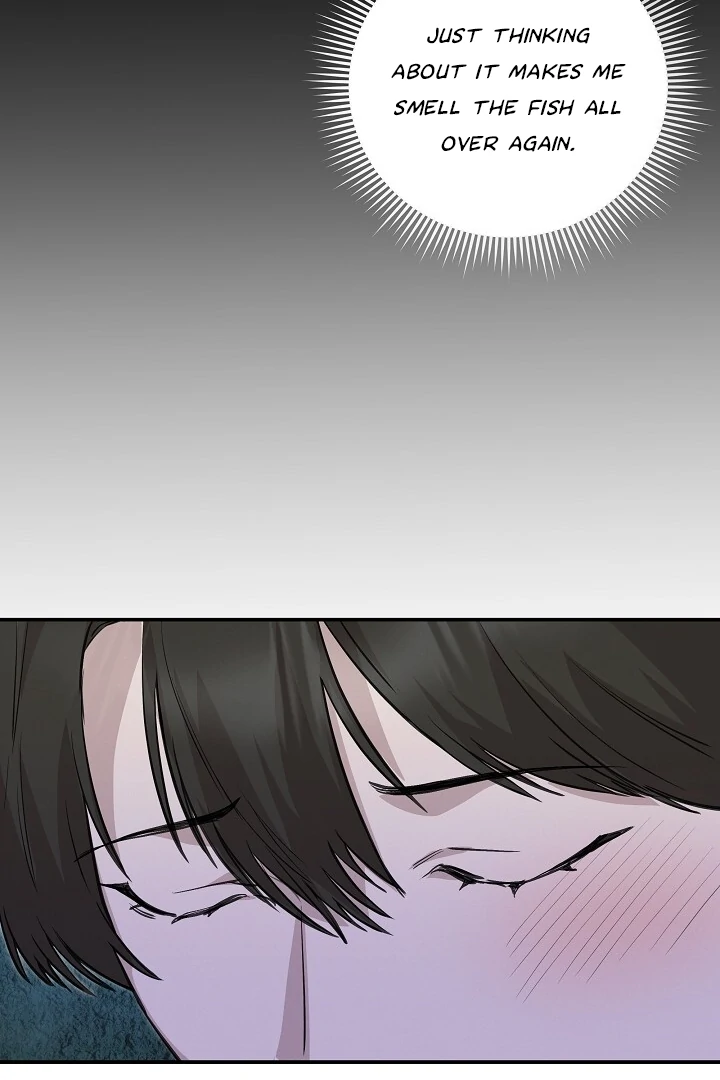 Morpheus 𖤍 DLS 𖤍 - Chapter 29 manhwa