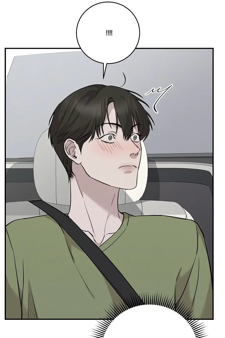 Morpheus 𖤍 DLS 𖤍 - Chapter 29 manhwa