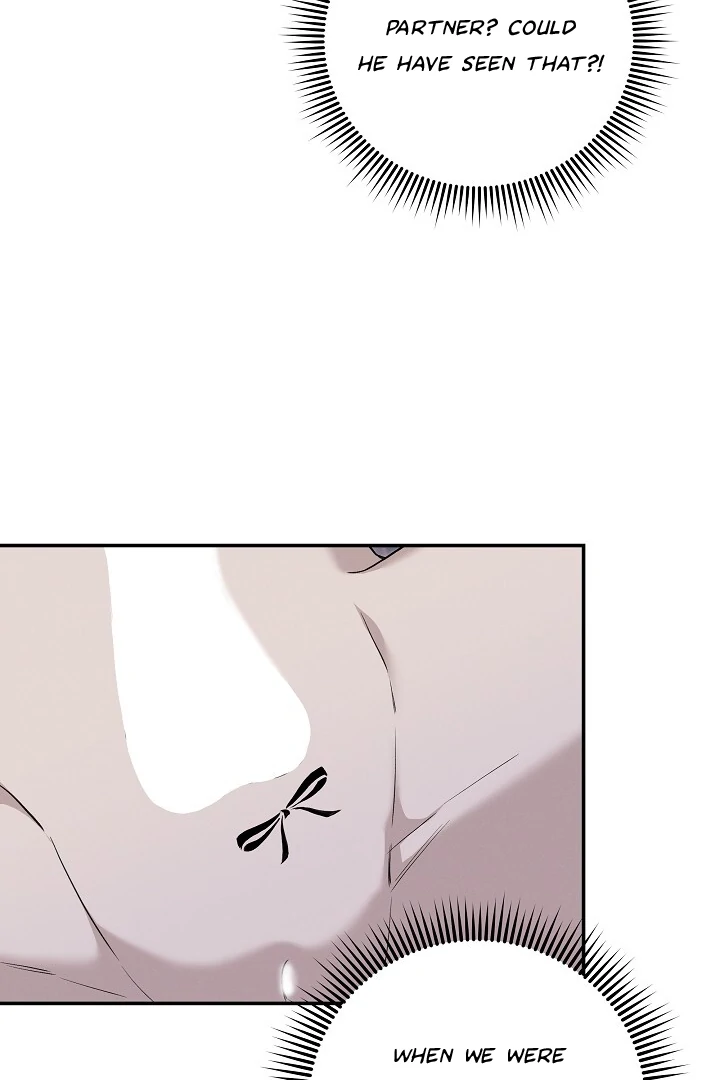 Morpheus 𖤍 DLS 𖤍 - Chapter 29 manhwa