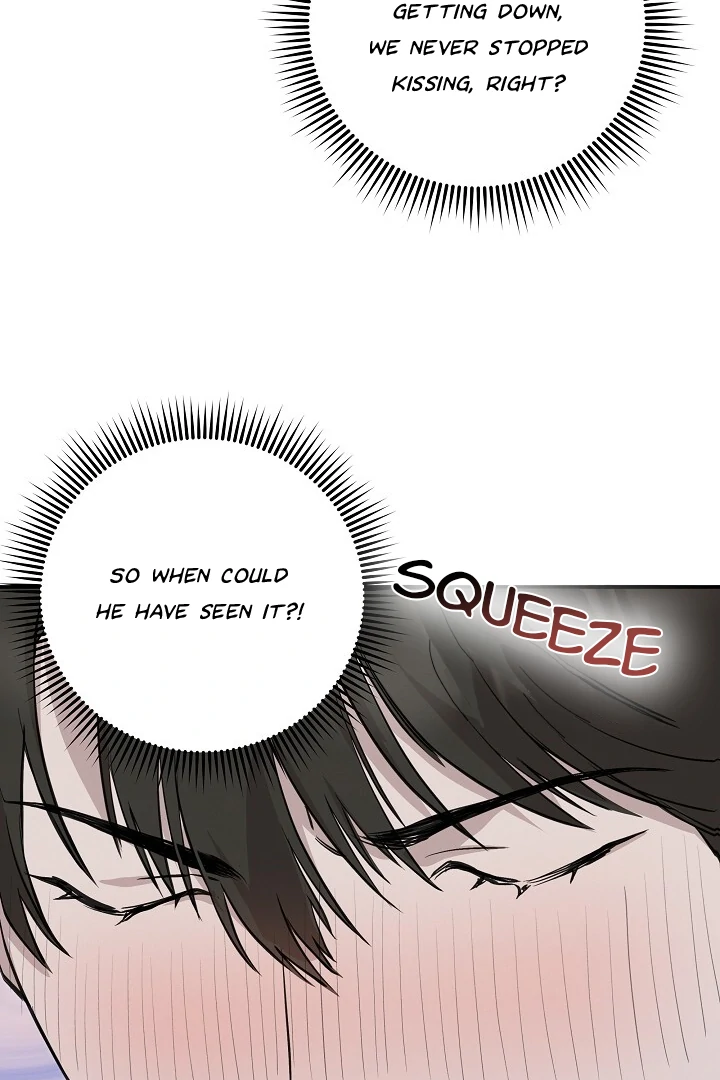 Morpheus 𖤍 DLS 𖤍 - Chapter 29 manhwa