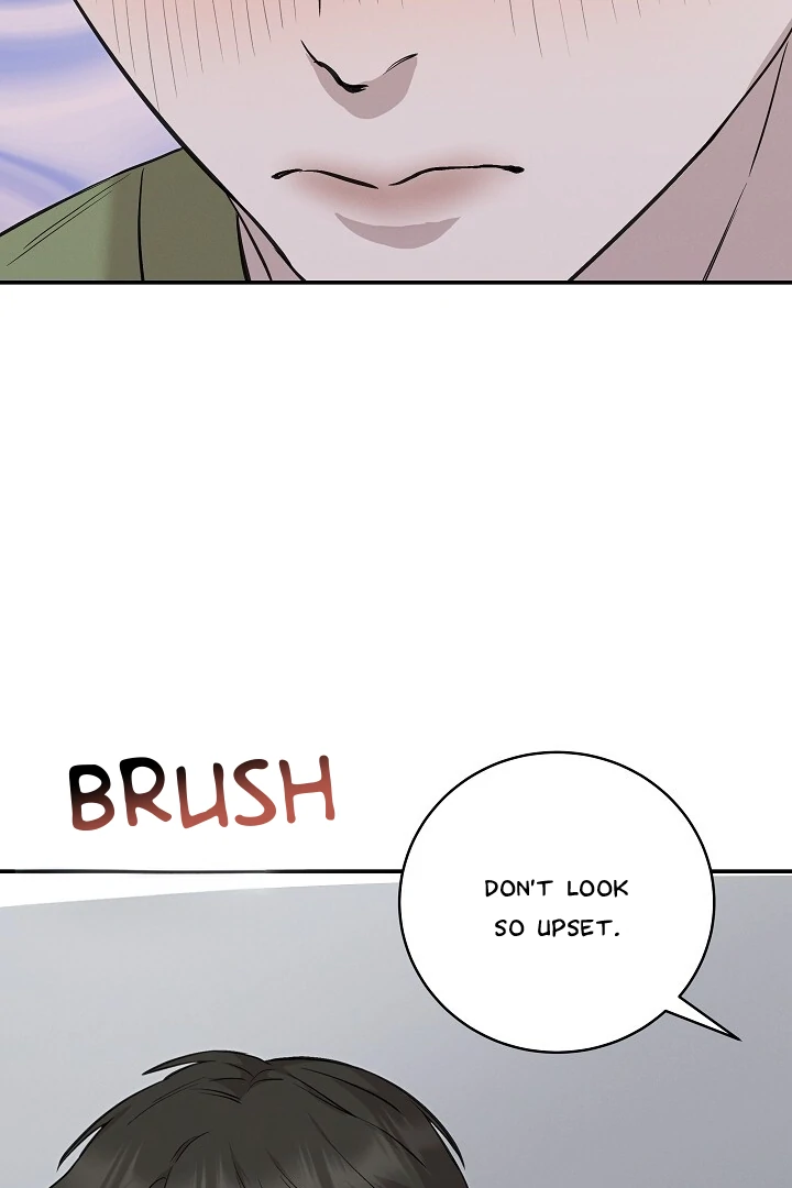 Morpheus 𖤍 DLS 𖤍 - Chapter 29 manhwa