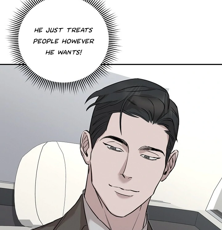 Morpheus 𖤍 DLS 𖤍 - Chapter 29 manhwa