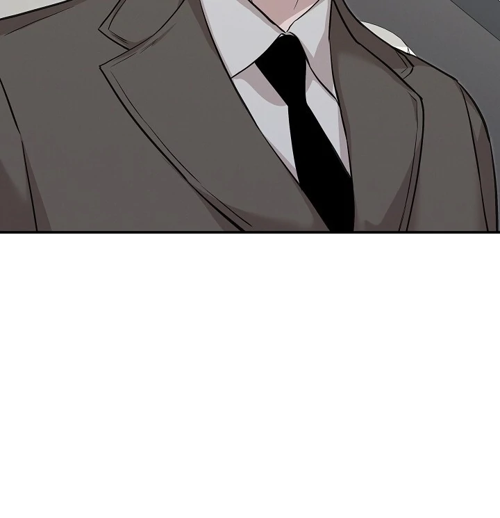 Morpheus 𖤍 DLS 𖤍 - Chapter 29 manhwa