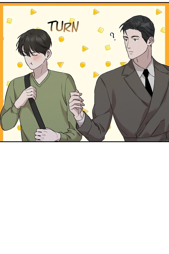 Morpheus 𖤍 DLS 𖤍 - Chapter 29 manhwa
