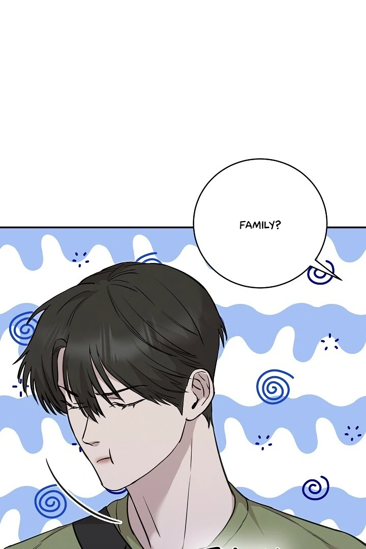 Morpheus 𖤍 DLS 𖤍 - Chapter 29 manhwa