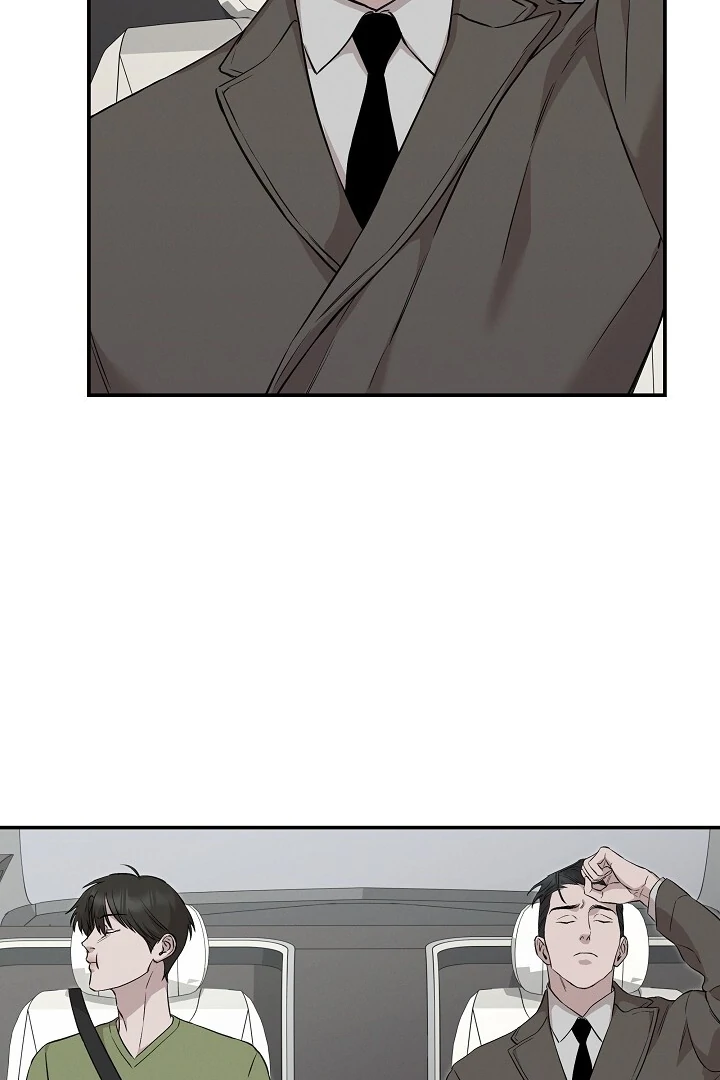 Morpheus 𖤍 DLS 𖤍 - Chapter 29 manhwa