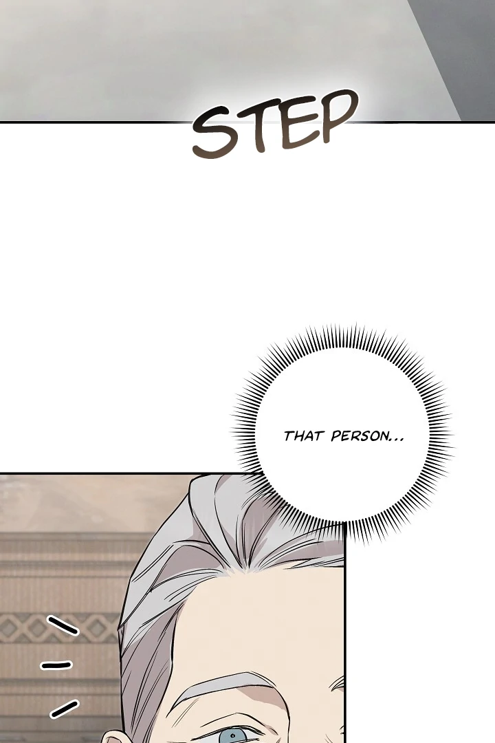 Morpheus 𖤍 DLS 𖤍 - Chapter 29 manhwa