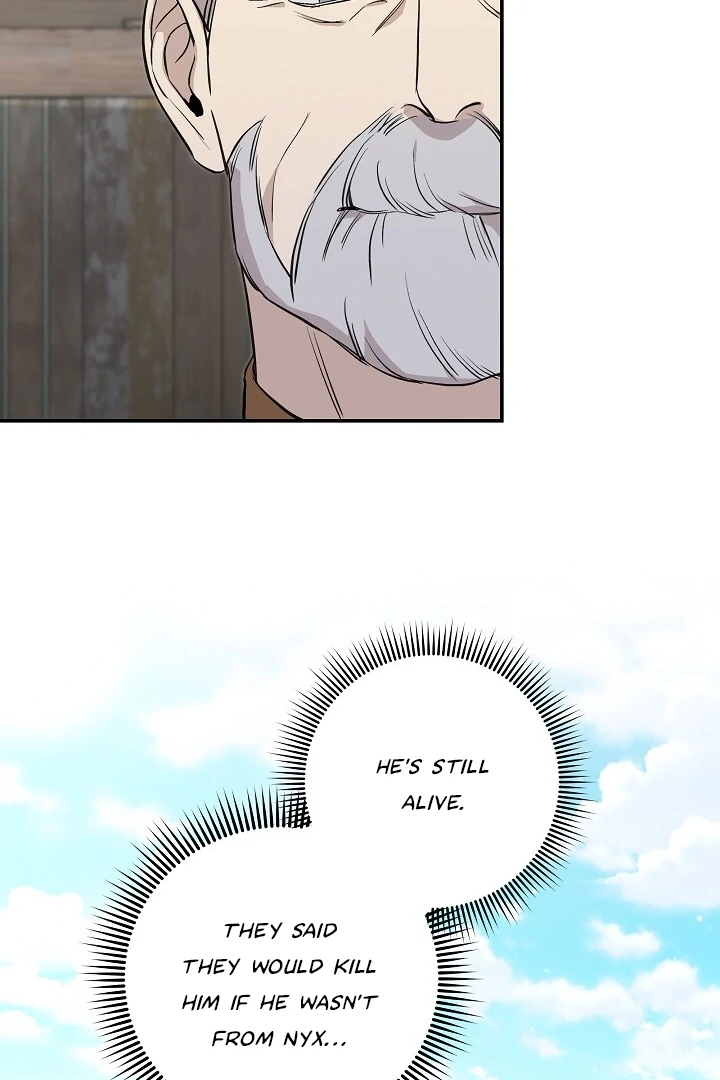 Morpheus 𖤍 DLS 𖤍 - Chapter 29 manhwa