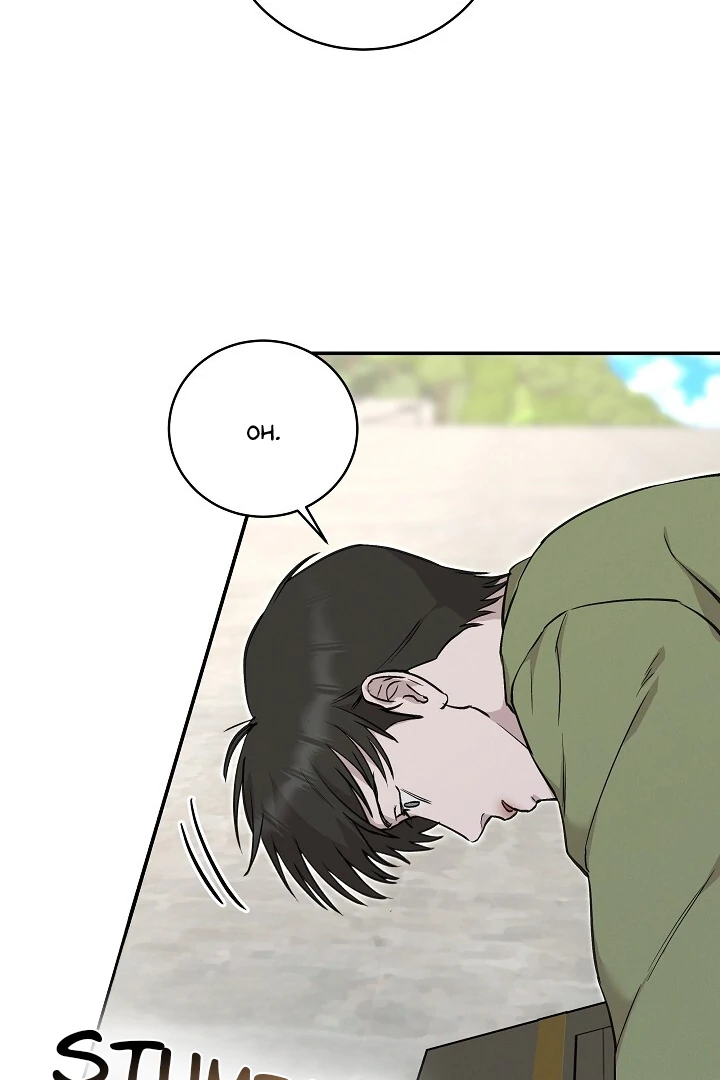 Morpheus 𖤍 DLS 𖤍 - Chapter 29 manhwa