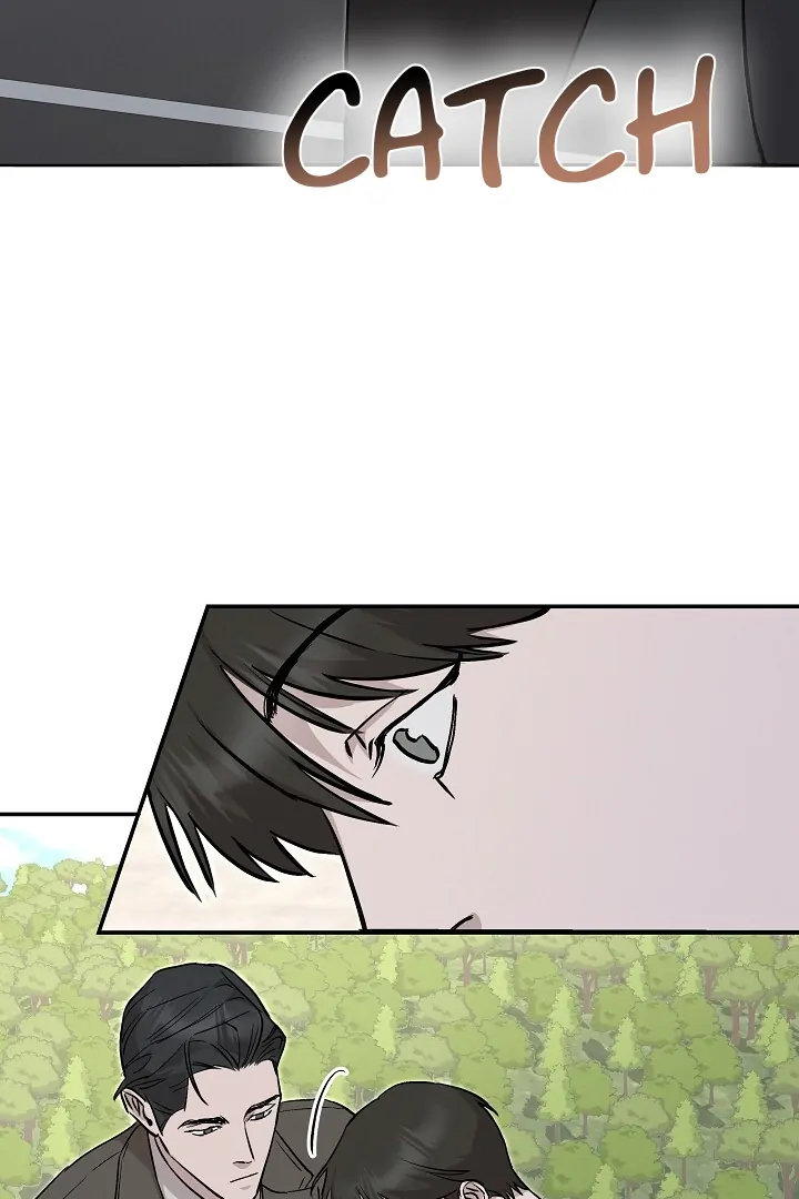 Morpheus 𖤍 DLS 𖤍 - Chapter 29 manhwa