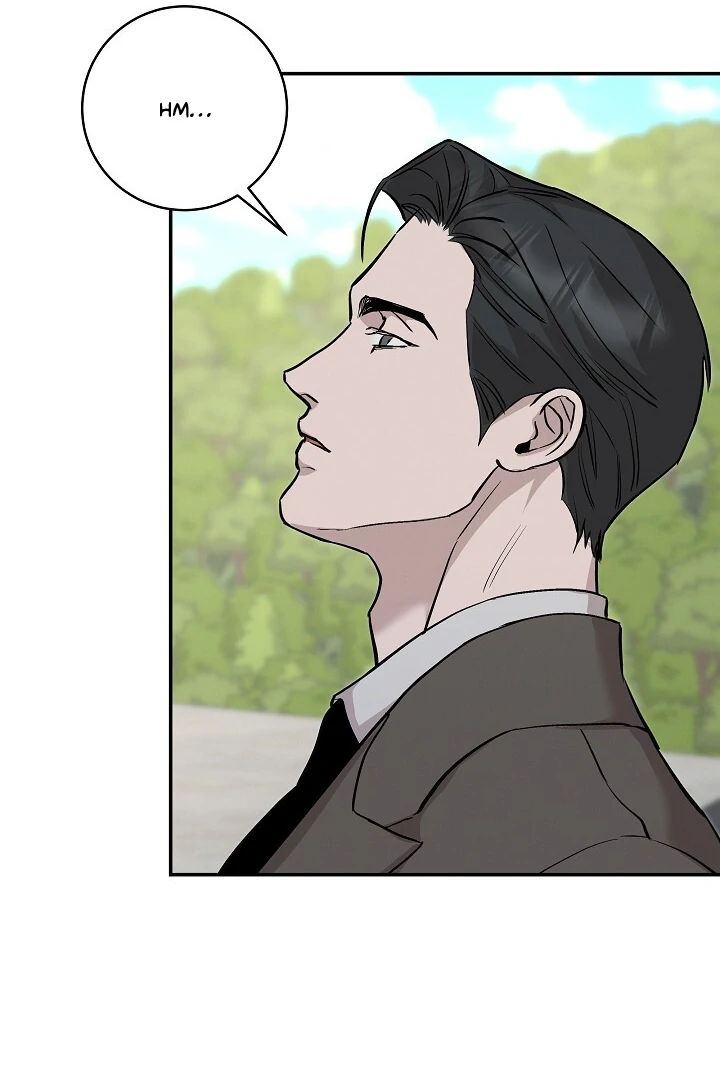 Morpheus 𖤍 DLS 𖤍 - Chapter 29 manhwa