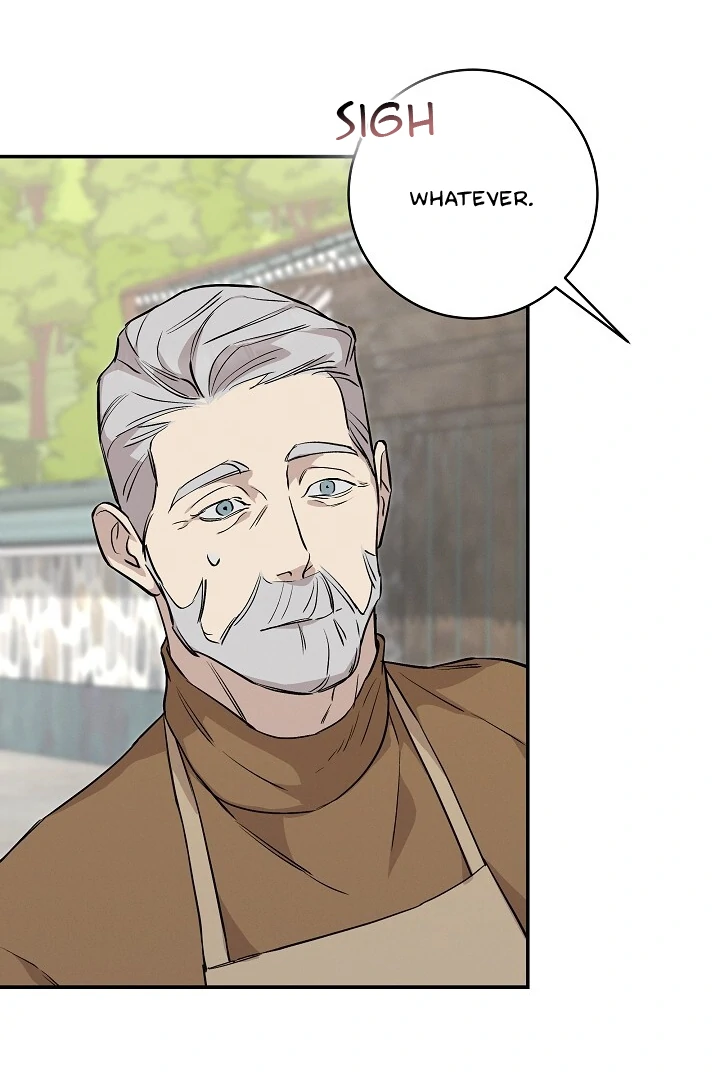 Morpheus 𖤍 DLS 𖤍 - Chapter 29 manhwa