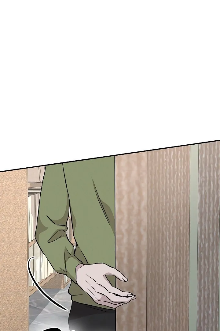 Morpheus 𖤍 DLS 𖤍 - Chapter 29 manhwa