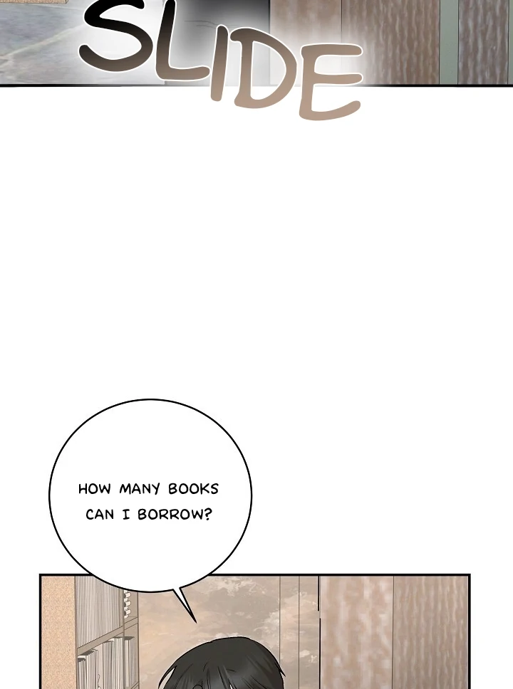 Morpheus 𖤍 DLS 𖤍 - Chapter 29 manhwa