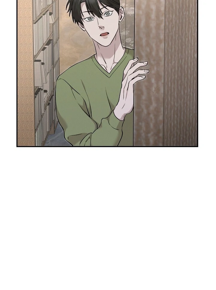 Morpheus 𖤍 DLS 𖤍 - Chapter 29 manhwa