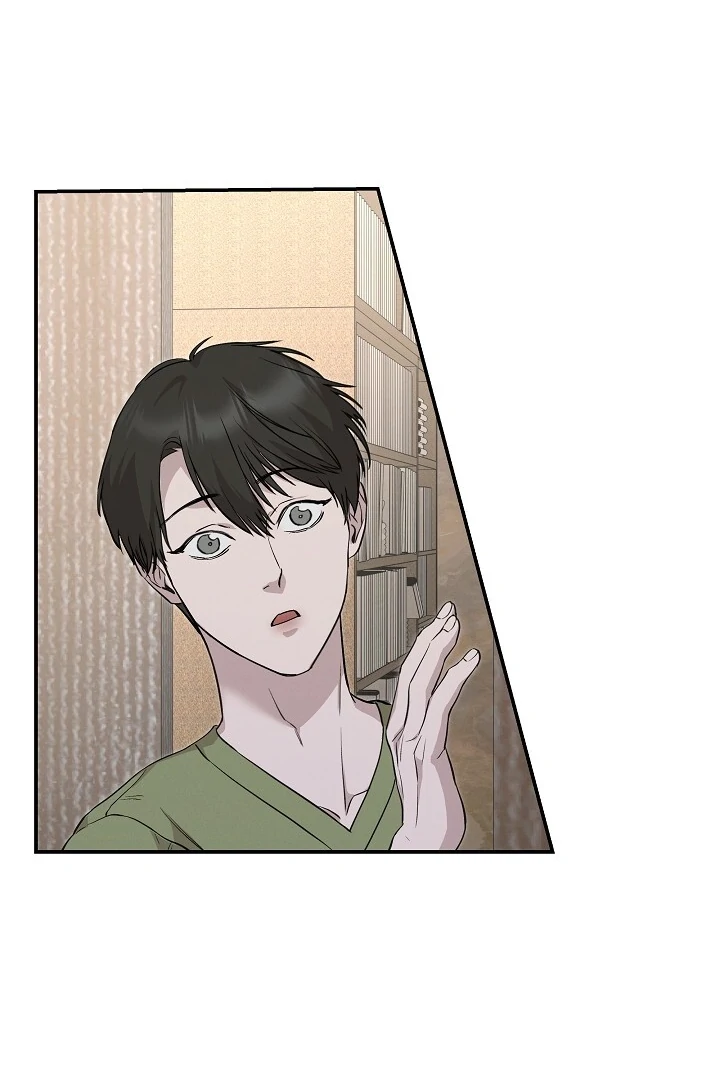Morpheus 𖤍 DLS 𖤍 - Chapter 29 manhwa
