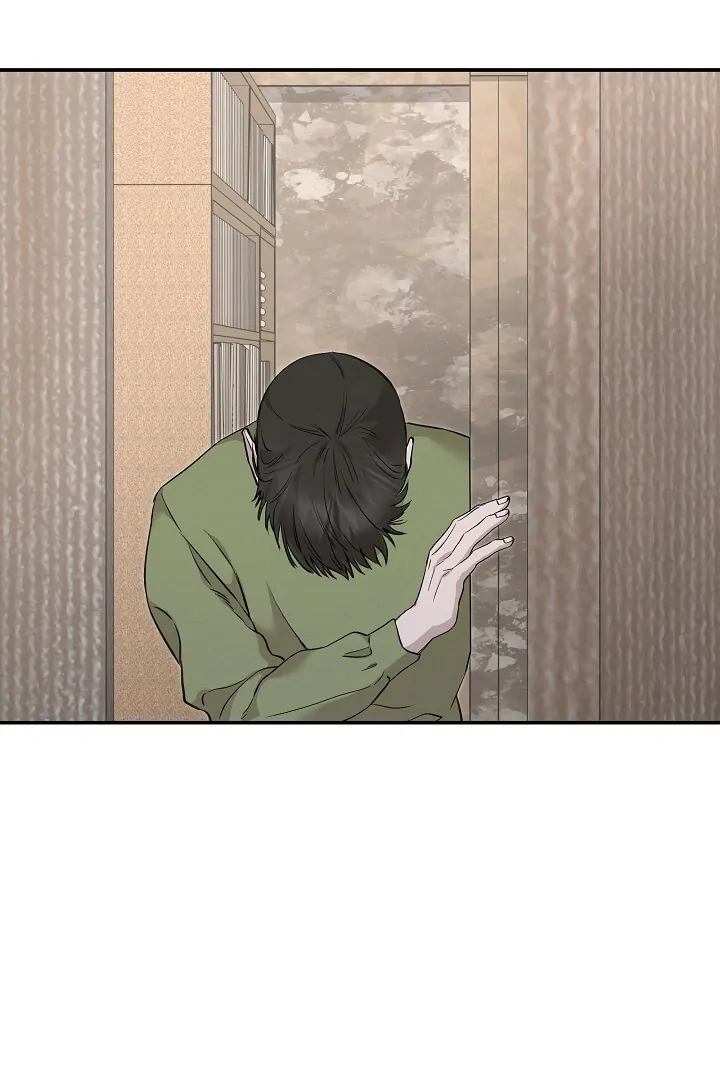 Morpheus 𖤍 DLS 𖤍 - Chapter 29 manhwa