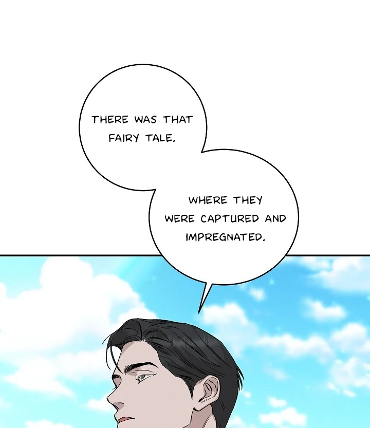 Morpheus 𖤍 DLS 𖤍 - Chapter 29 manhwa