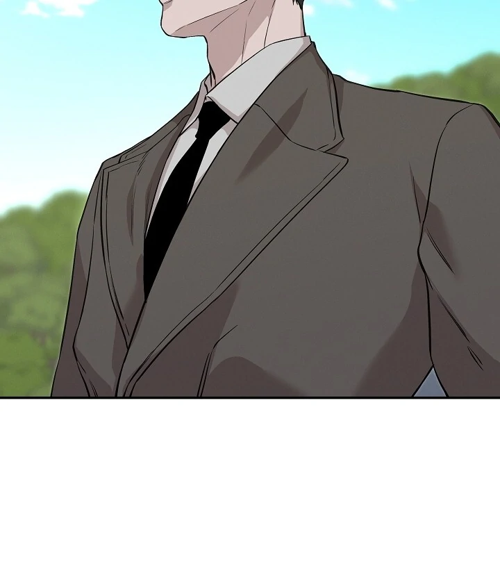 Morpheus 𖤍 DLS 𖤍 - Chapter 29 manhwa