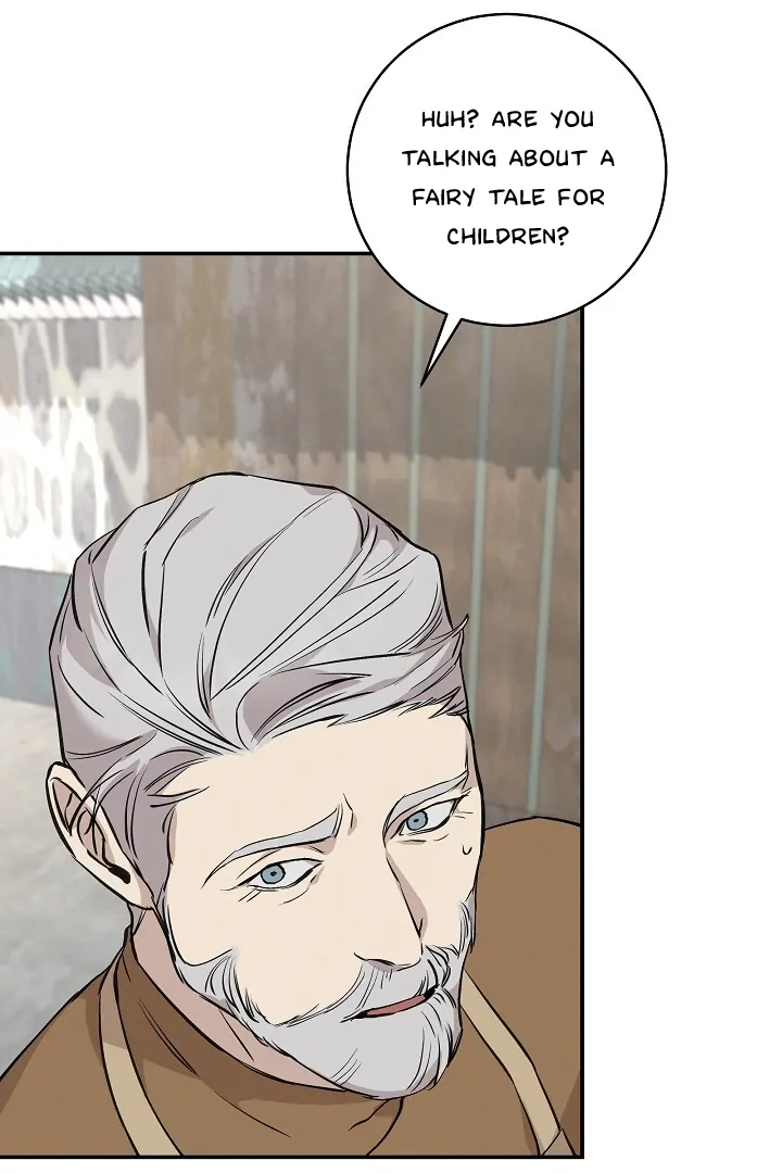 Morpheus 𖤍 DLS 𖤍 - Chapter 29 manhwa