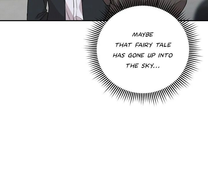 Morpheus 𖤍 DLS 𖤍 - Chapter 29 manhwa