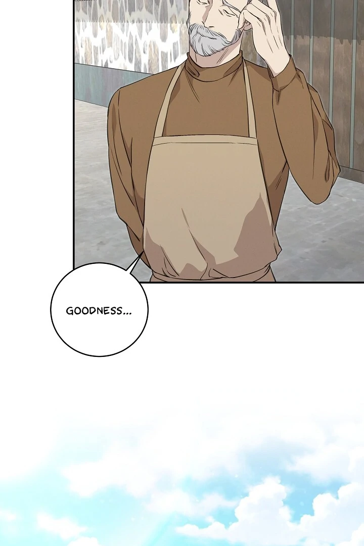 Morpheus 𖤍 DLS 𖤍 - Chapter 29 manhwa