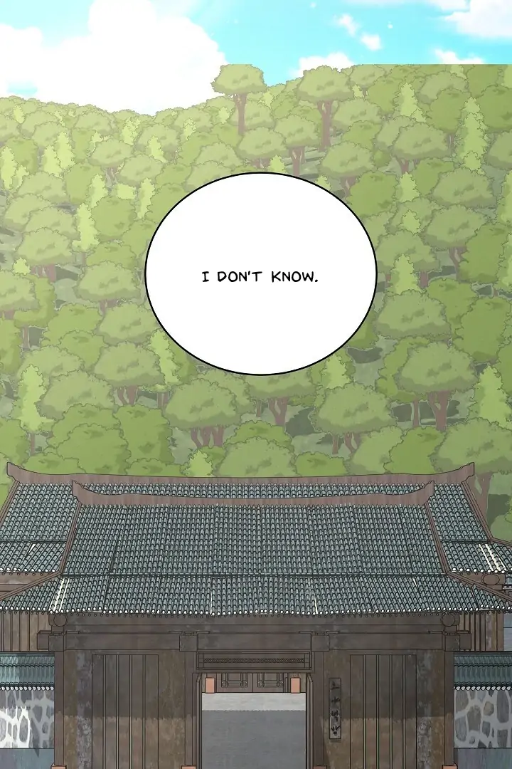 Morpheus 𖤍 DLS 𖤍 - Chapter 29 manhwa