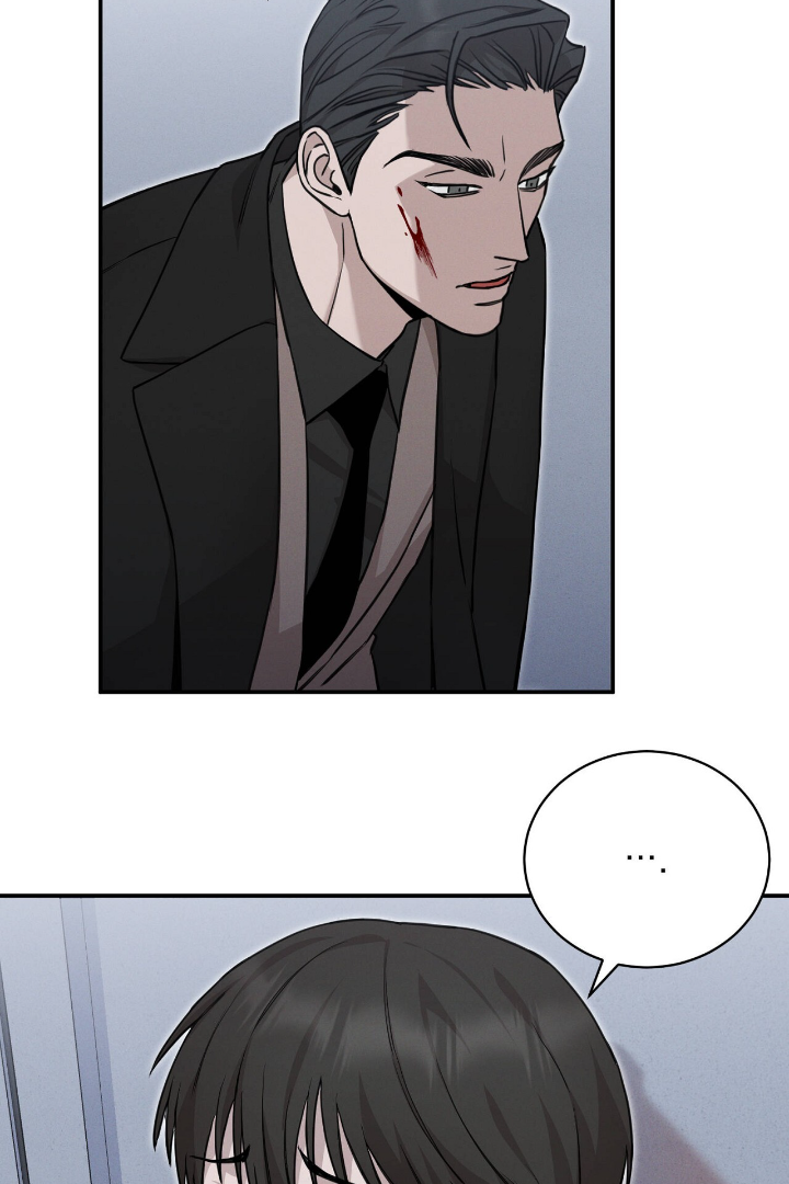 Morpheus 𖤍 DLS 𖤍 - Chapter 3 manhwa