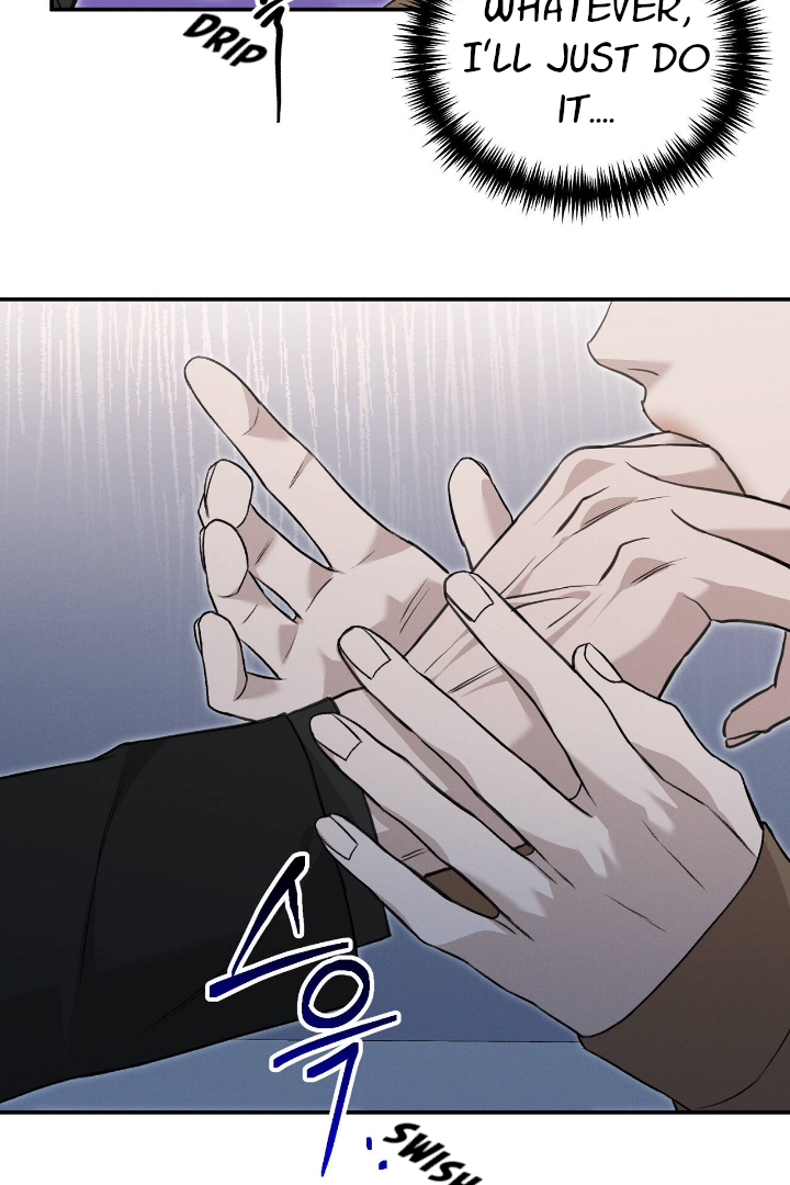 Morpheus 𖤍 DLS 𖤍 - Chapter 3 manhwa