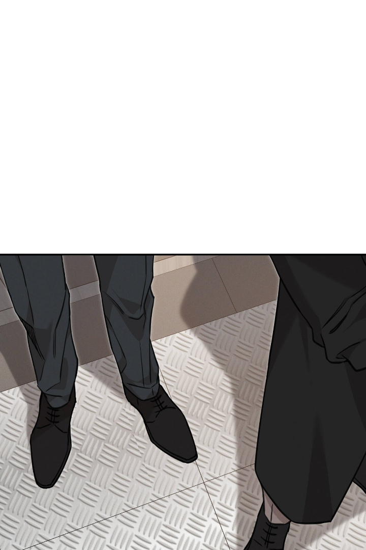 Morpheus 𖤍 DLS 𖤍 - Chapter 3 manhwa