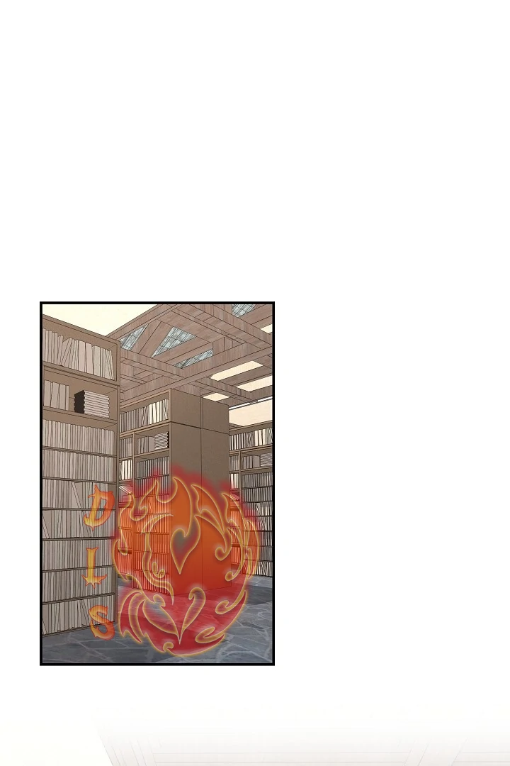 Morpheus 𖤍 DLS 𖤍 - Chapter 30 manhwa