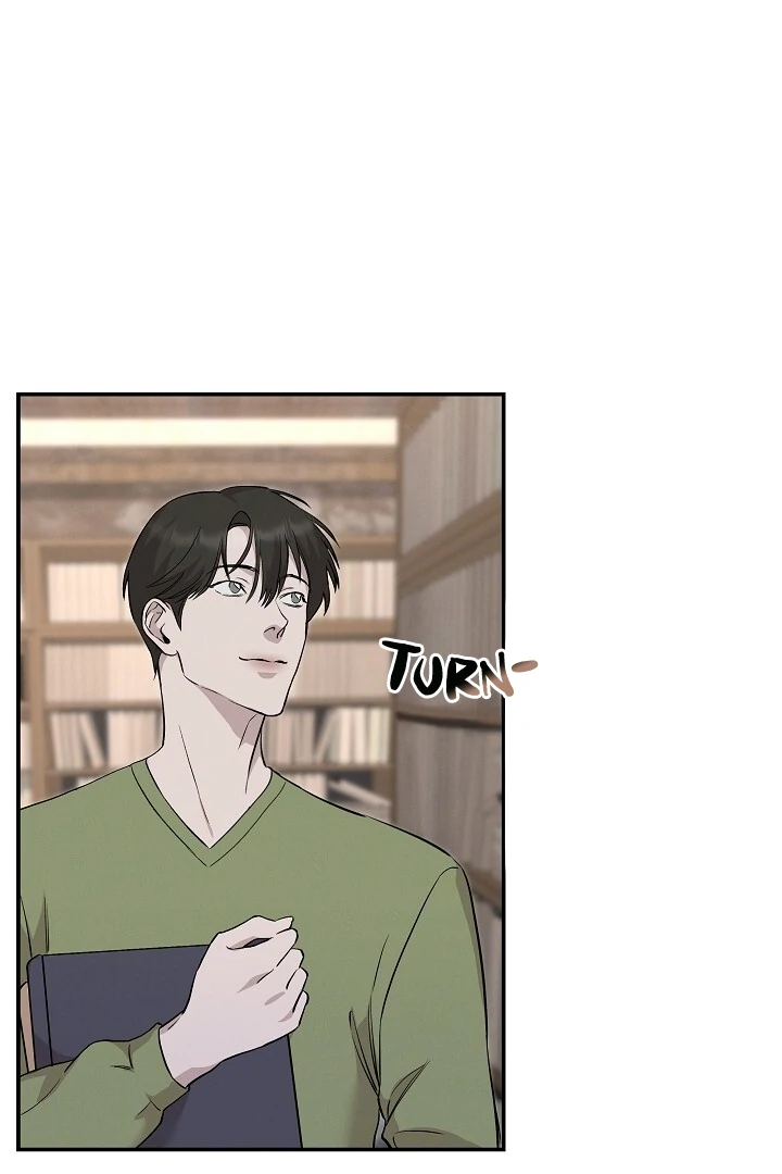 Morpheus 𖤍 DLS 𖤍 - Chapter 30 manhwa