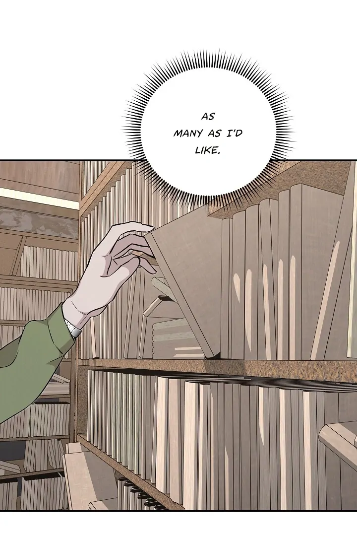 Morpheus 𖤍 DLS 𖤍 - Chapter 30 manhwa