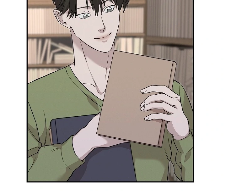 Morpheus 𖤍 DLS 𖤍 - Chapter 30 manhwa