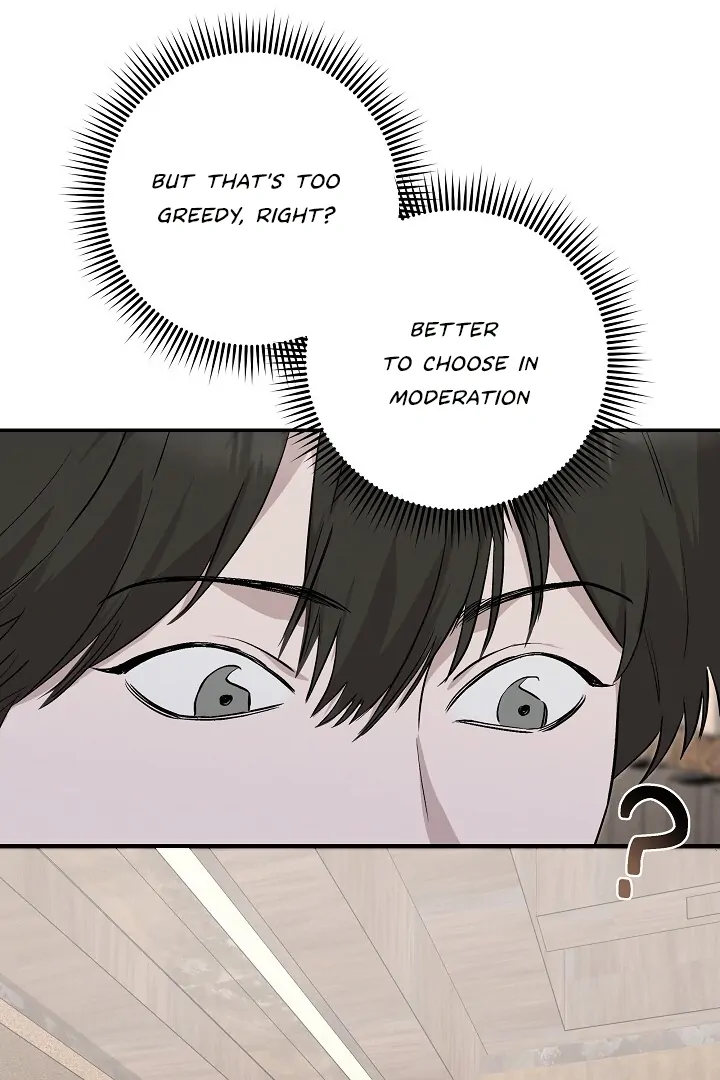 Morpheus 𖤍 DLS 𖤍 - Chapter 30 manhwa